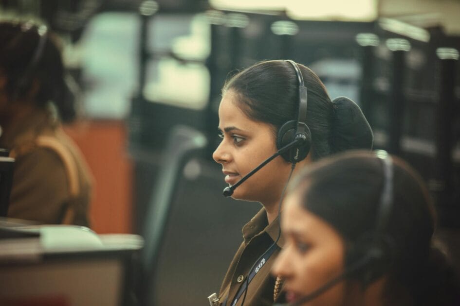 Cybercrime Laws India: pexels-photo-4267526.jpeg